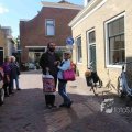 IMG_1290430