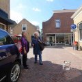 IMG_1290431