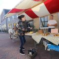 IMG_1290439