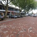IMG_1290446