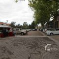 IMG_1290447