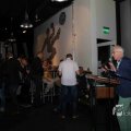 IMG_1290463
