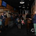 IMG_1290465