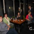 IMG_1290467