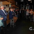 IMG_1290471