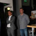 IMG_1290477