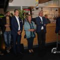 IMG_1290480