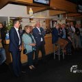 IMG_1290481