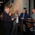IMG_1290490