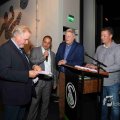 IMG_1290491