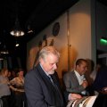IMG_1290499
