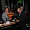 IMG_1290516