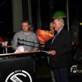 IMG_1290518