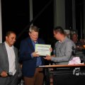 IMG_1290520