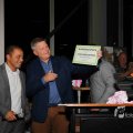 IMG_1290521