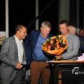 IMG_1290524