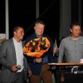 IMG_1290525