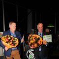 IMG_1290530