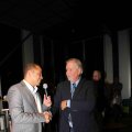 IMG_1290535