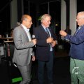 IMG_1290539