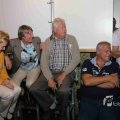 IMG_1290544