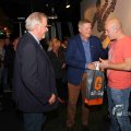 IMG_1290545