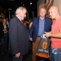 IMG_1290546