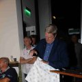 IMG_1290583