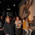 IMG_1290585