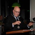 IMG_1290611