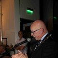 IMG_1290616