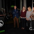 IMG_1290618