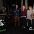 IMG_1290620