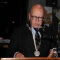 IMG_1290621