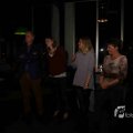 IMG_1290627