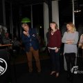 IMG_1290629