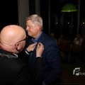 IMG_1290649