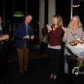 IMG_1290668