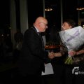 IMG_1290676