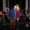 IMG_1290679