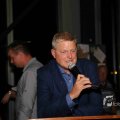 IMG_1290682