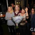 IMG_1290685