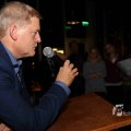 IMG_1290691