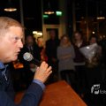 IMG_1290693