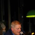 IMG_1290697