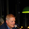 IMG_1290698