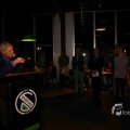 IMG_1290699