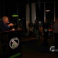 IMG_1290700