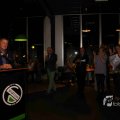 IMG_1290701