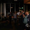 IMG_1290702